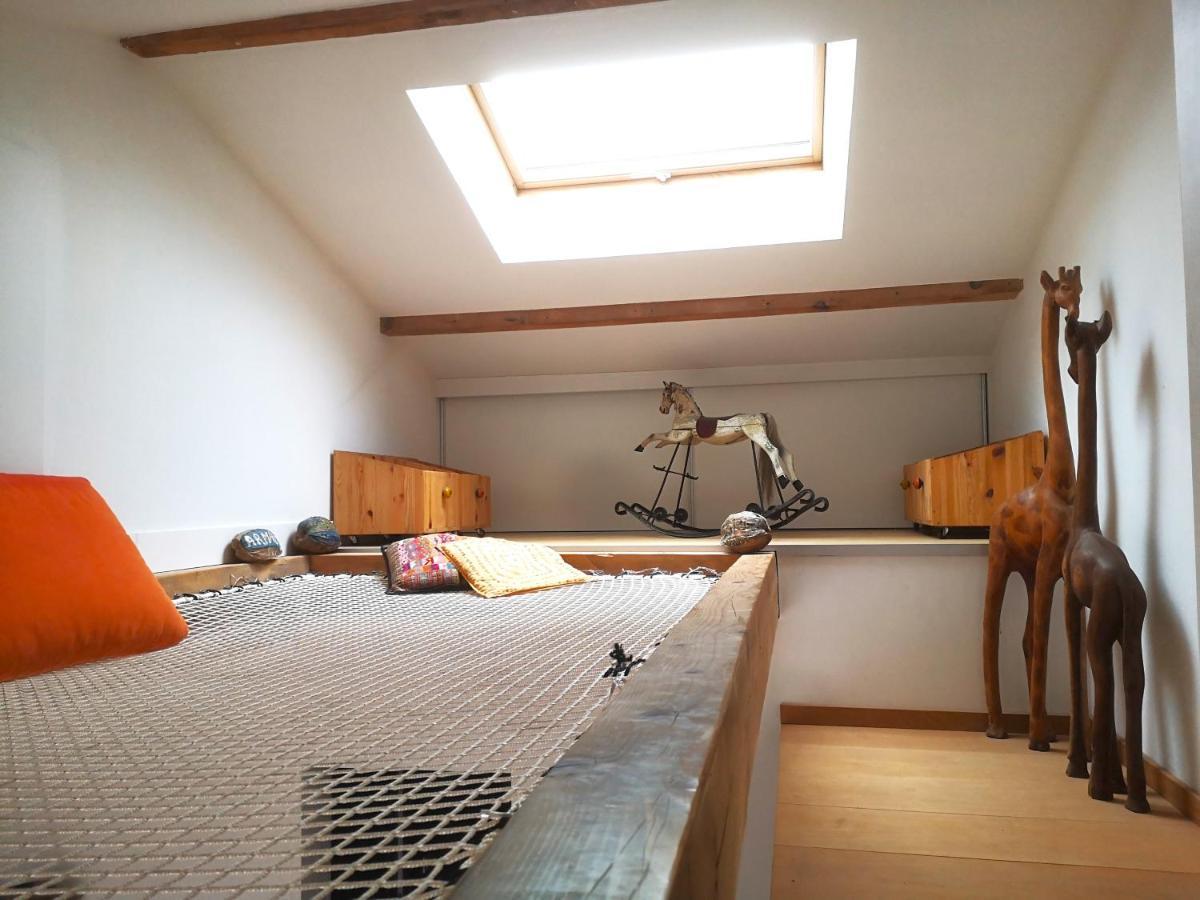 Villa Hossegor - 4 Etoiles, 6 Chambres - 5 Salles De Bains - Piscine Chauffee 5 Mn Des Plages سورت-هوسيغور المظهر الخارجي الصورة