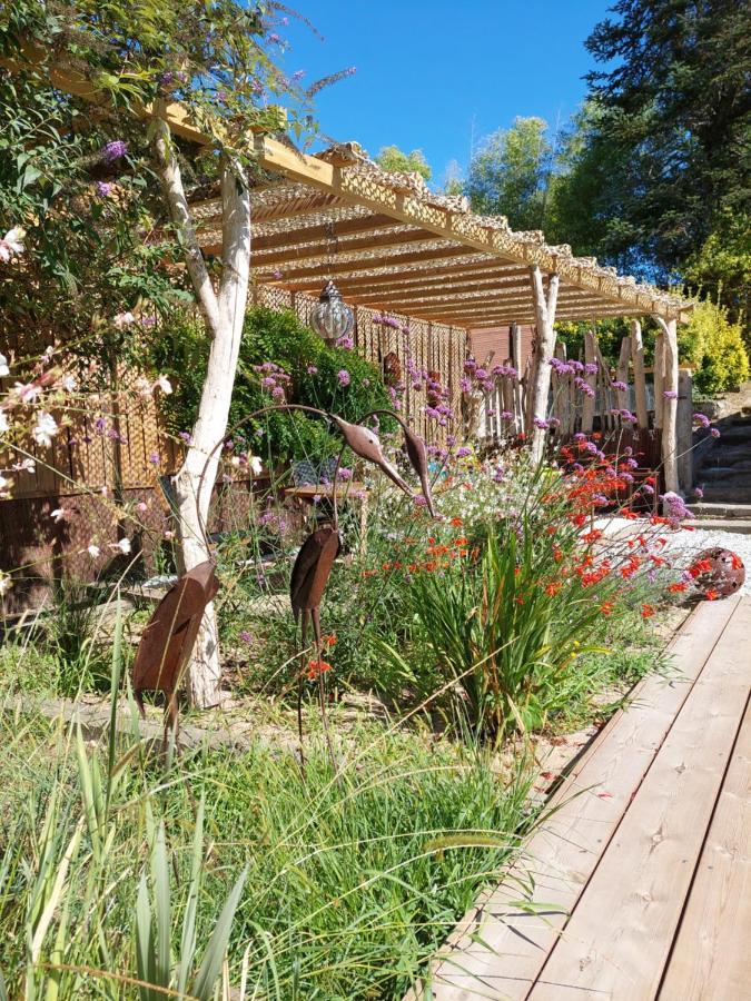 Villa Hossegor - 4 Etoiles, 6 Chambres - 5 Salles De Bains - Piscine Chauffee 5 Mn Des Plages سورت-هوسيغور المظهر الخارجي الصورة